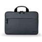Port Designs Belize Tl 133 Notebook Case